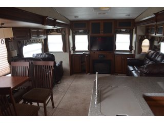 Property photo 7 - PERSONAL PROPERTY AUCTION IN DEKALB COUNTY, INDIANA